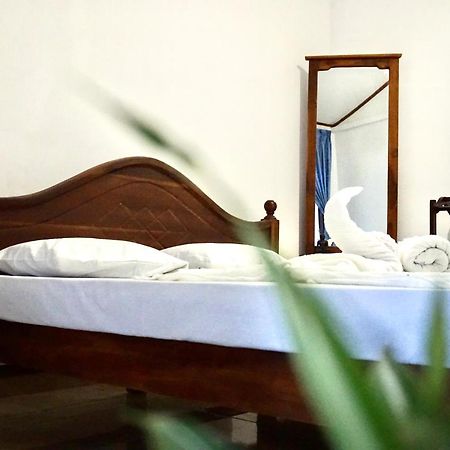 Talalla Village Beach Resort Bagian luar foto