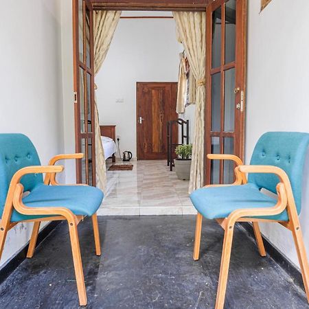 Talalla Village Beach Resort Bagian luar foto